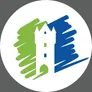 Logo Stadhuis Hattem