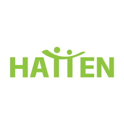 Gemeinde Hatten