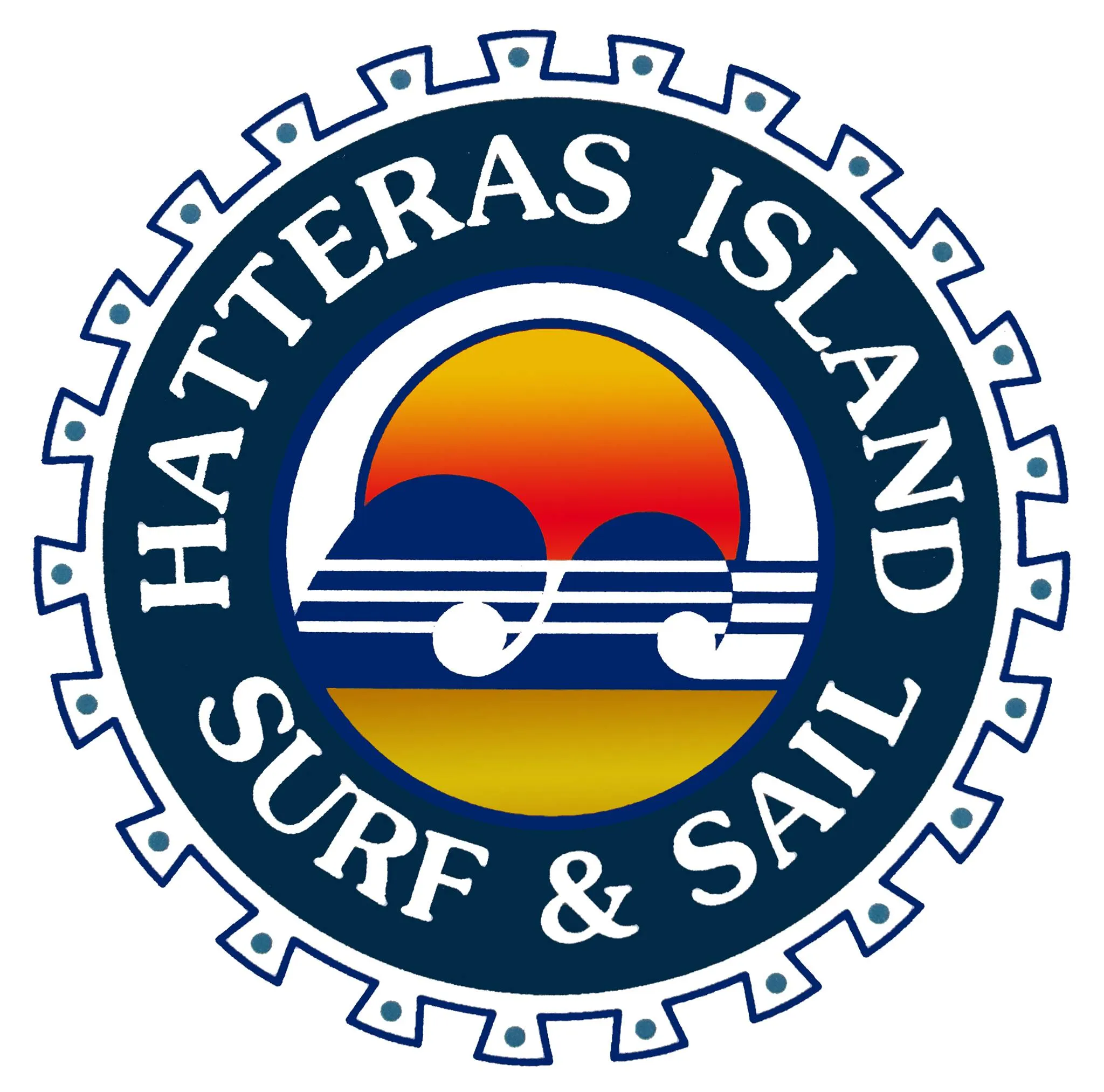 Hatterasislandsurfshop