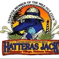 Hatterasjack