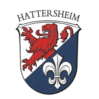Stadt Hattersheim am Main