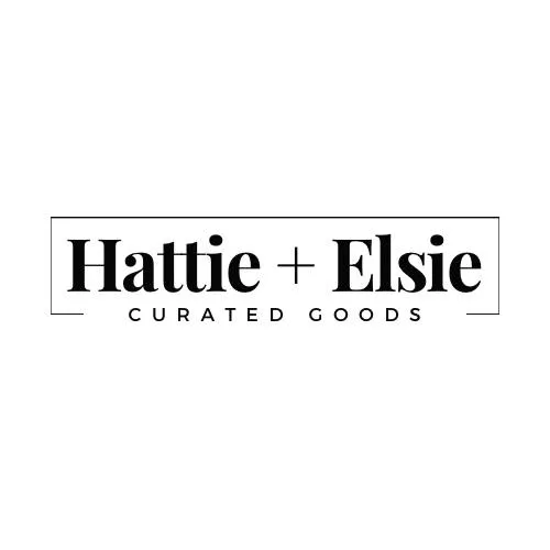 Hattieandelsie
