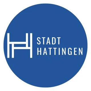 Stadt Hattingen