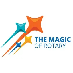 Rotary Wellingborough Hatton