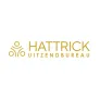 Logo Hattrick Uitzendbureau