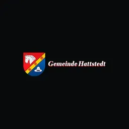 Gemiende Hattstedt