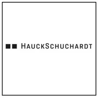 HauckSchuchardt Partnerschaftsgesellschaft von Steuerberatern und Rechtsanwälten