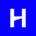 Haufe PowerHaus