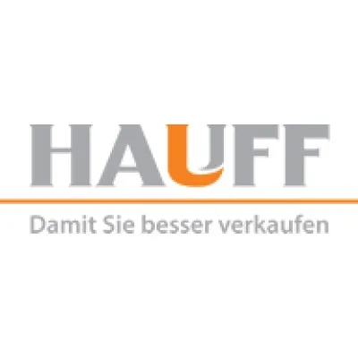 Hauff U.H. Spezialmöbel und Ladenbau GmbH
