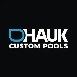 Hauk Custom Pools