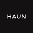 Haun Ventures-company-logo