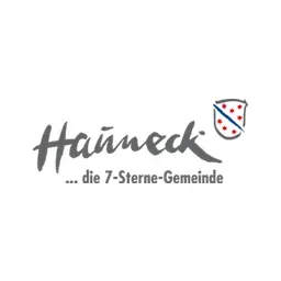 Gemeinde Hauneck