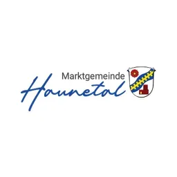 Marktgemeinde Haunetal