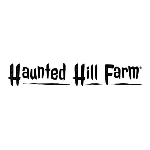 Hauntedhillfarm