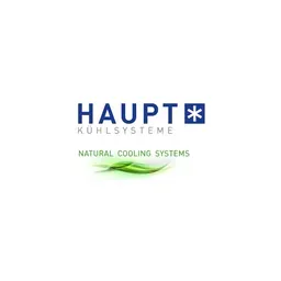 HAUPT Kühlsysteme GmbH