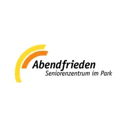 Abendfrieden Service GmbH