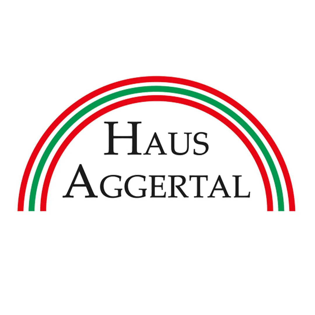 Hans-Werner Eich GmbH & Co.KG Haus Aggertal Pflege u. Betreuung für Jung und Alt