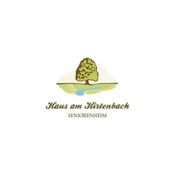 Haus am Hirtenbach Betrieb GmbH
