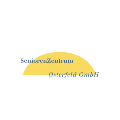 Seniorenzentrum Ostenfeld GmbH
