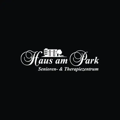 Senioren- und Therapiezentrum "Haus am Park" GmbH