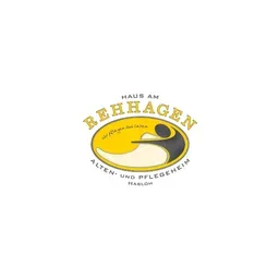 Haus am Rehhagen