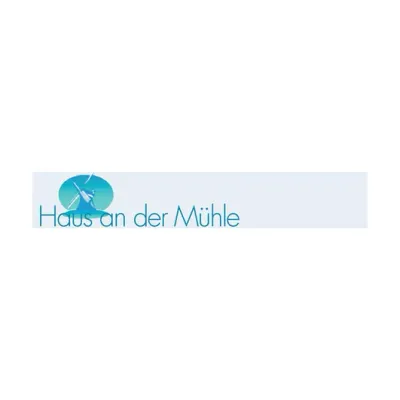 Seniorenheim Haus an der Mühle GmbH
