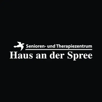 Senioren- und Therapiezentrum "Haus an der Spree" GmbH