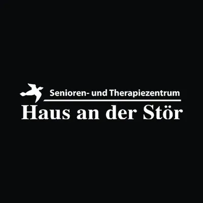 Senioren- und Therapiezentrum HAUS AN DER STÖR