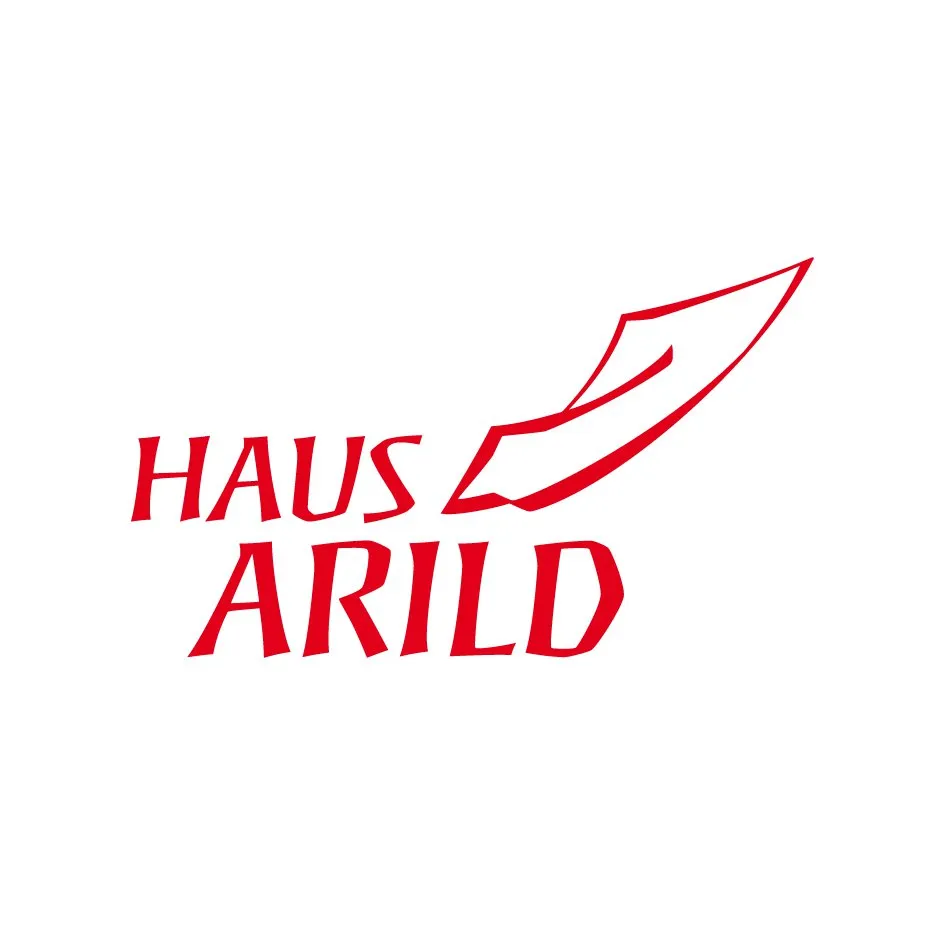 Haus Arild Verein zur Förderung heilender und menschenbildender Erziehung e.V.