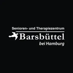 Senioren- und Therapiezentrum BARSBÜTTEL