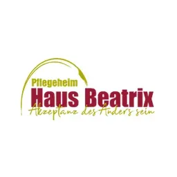 Haus Beatrix GmbH & Co. KG