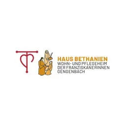 Wohn und Pflegeheim Haus Bethanien