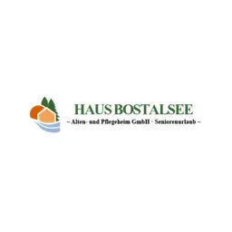 Haus Bostalsee Alten- und Pflegeheim GmbH