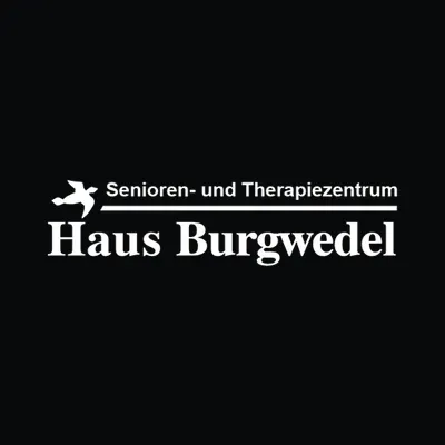 Senioren- und Therapiezentrum Burgwedel GmbH