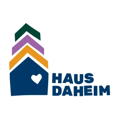 Vorsorge-Reha-Klink Haus Daheim
