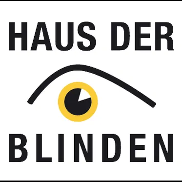 Haus der Blinden