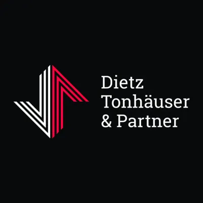 Dietz Tonhäuser & Partner