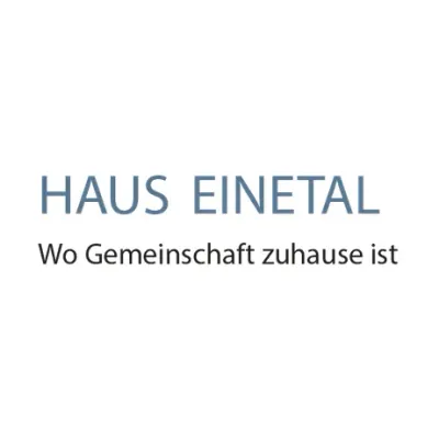Haus Einetal GmbH