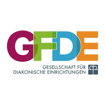 Gfd Gesellschaft für diakonische Einrichtungen in Hessen und Nassau mbH