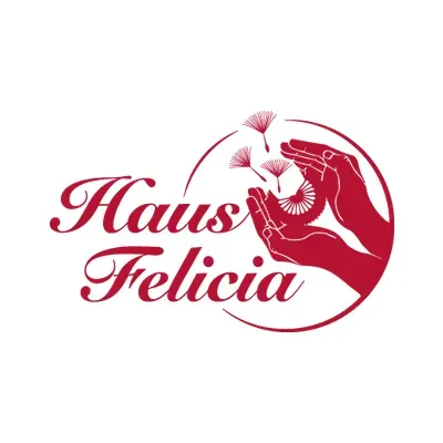 Haus Felicia Alten- und Pflegeheim GmbH