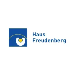 Haus Freudenberg GmbH Werkstatt für Behinderte des Kreises Kleve GmbH