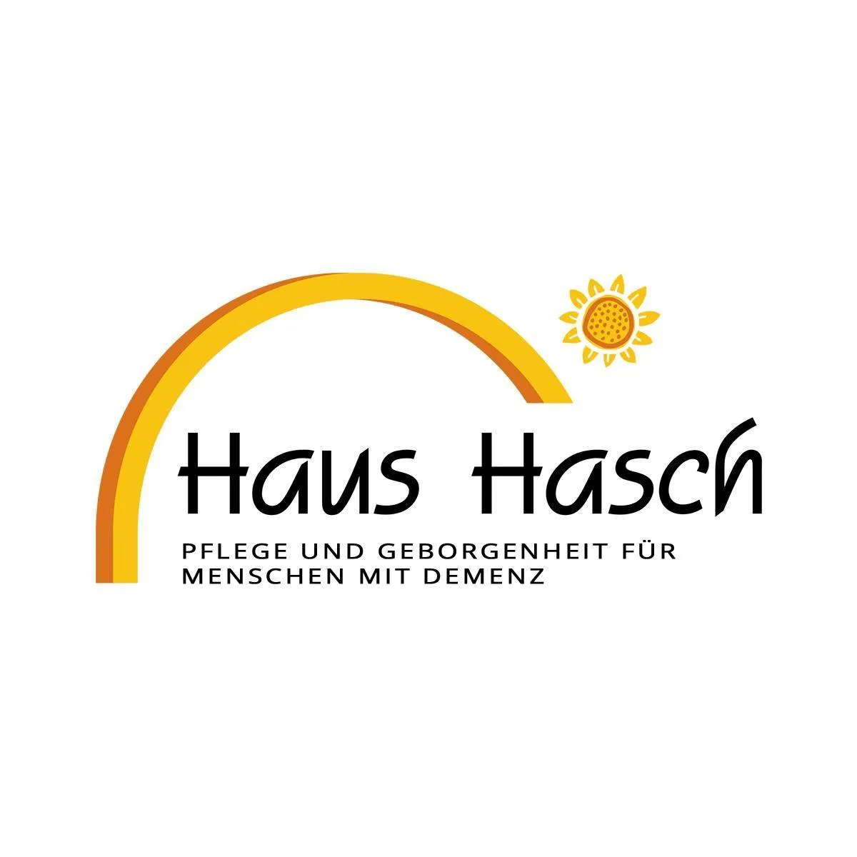 Haus Hasch GmbH
