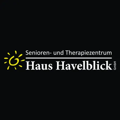 Senioren- und Therapiezentrum Haus Havelblick GmbH