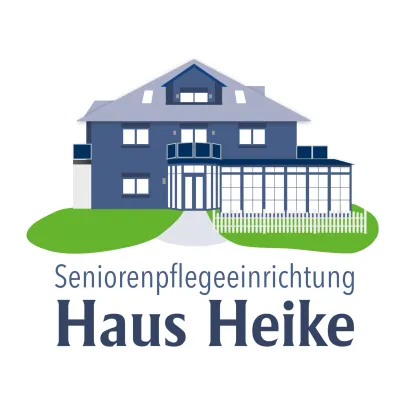 Seniorenpflegeeinrichtung Haus Heike GmbH