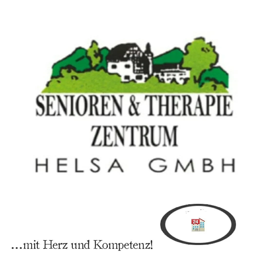 Senioren & Therapiezentrum Heisa GmbH