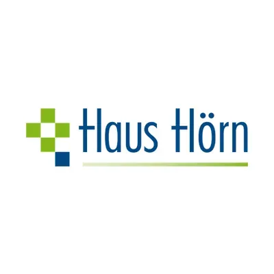 Hospiz Haus Hörn