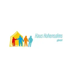 Haus Hohensolms