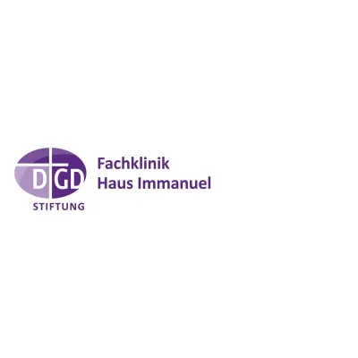 Fachklinik Haus Immanuel