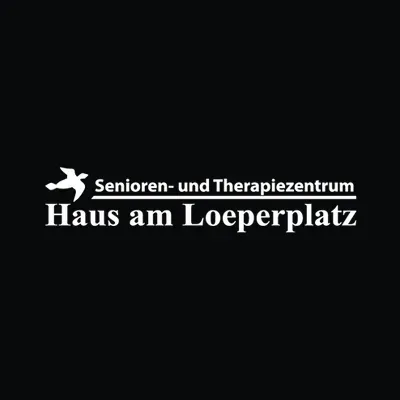 Seniorenzentrum