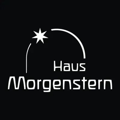 Haus Morgenstern e. V.